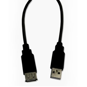 EXTENSIN MYO 6FT USB