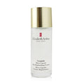 EA Ceramide Micro Capsulas Essence 90ml