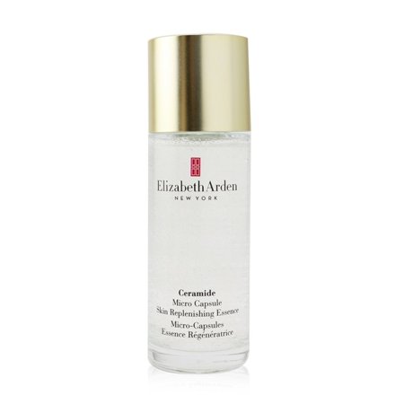 EA Ceramide Micro Capsulas Essence 90ml