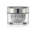 EA Prevage? Anti Aging Overnight Cream