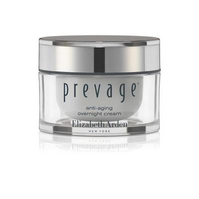 EA Prevage? Anti Aging Overnight Cream
