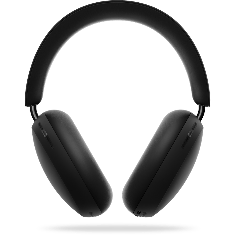 Sonos ACE Headphones