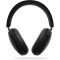 Sonos ACE Headphones