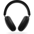 Sonos ACE Headphones