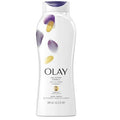 Olay Body Wash Age Defying 12.3 oz.