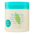 EA Green Tea Coconut Breeze Honey Body Cream 500Ml