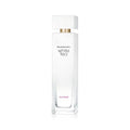 EA White Tea Wild Rose EDT 100 ml.