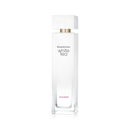 EA White Tea Wild Rose EDT 100 ml.