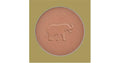 Kokie PP Fundation Bronzer Heatwave 997