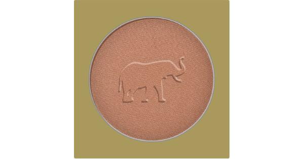 Kokie PP Fundation Bronzer Heatwave 997
