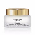 EA Ceramide Lift & Firm Day SPF15 50ML