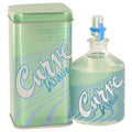 Curve Wave EDC 125 Ml- For Men