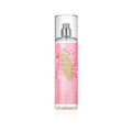 EA Green Tea (P) Cherry Blossom Body Mist 8oz