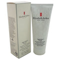 EA Eight Hour? Cream Intensive Moisturizing Body Treatment 200 Ml