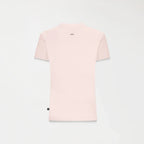 FAIZA T - SHIRT WOMEN CAMEO ROSE - Monastery | Tienda Oficial Colombia
