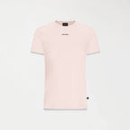 FAIZA T - SHIRT WOMEN CAMEO ROSE - Monastery | Tienda Oficial Colombia