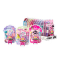 GT Beauty Set Surprise Blister Mix