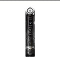 MEDICUBE AGE-R BOOSTER PRO IRWOROBONGDO EDITION