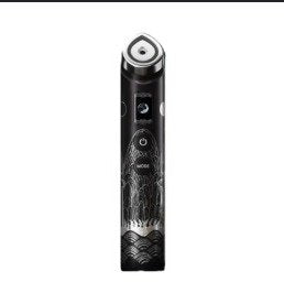 MEDICUBE AGE-R BOOSTER PRO IRWOROBONGDO EDITION
