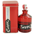 Curve Connect EDC 125 Ml - For Men