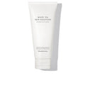 EA White Tea Skin Solutions Gentle Purifying Cleanser 125 ml.