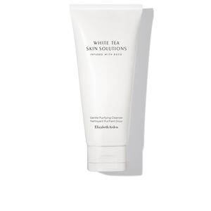 EA White Tea Skin Solutions Gentle Purifying Cleanser 125 ml.