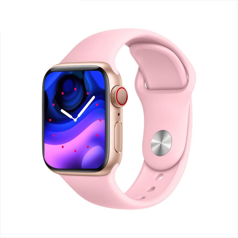 Reloj Inteligente N8 PRO (Serie 8)