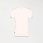 FEYA T - SHIRT WOMEN SAND DOLLAR - Monastery | Tienda Oficial Colombia