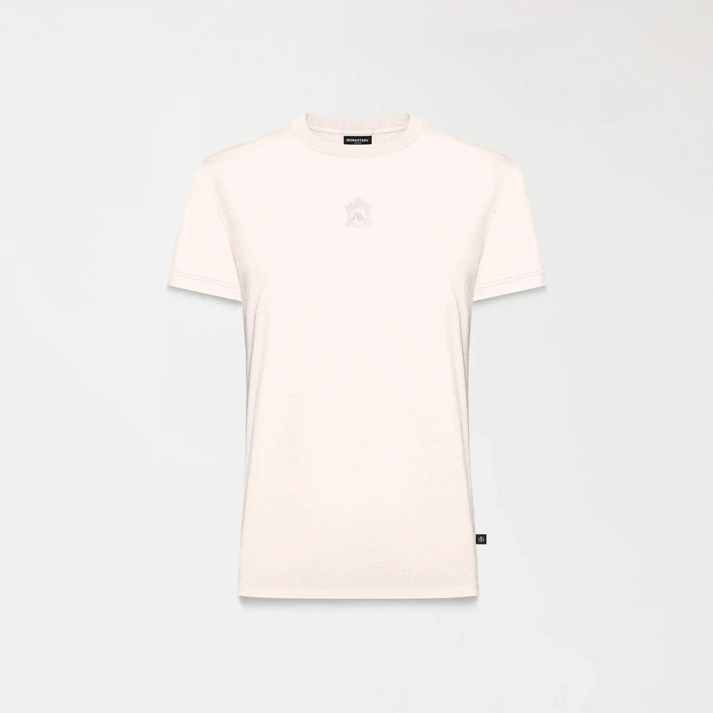 FEYA T - SHIRT WOMEN SAND DOLLAR - Monastery | Tienda Oficial Colombia