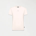 FEYA T - SHIRT WOMEN SAND DOLLAR - Monastery | Tienda Oficial Colombia