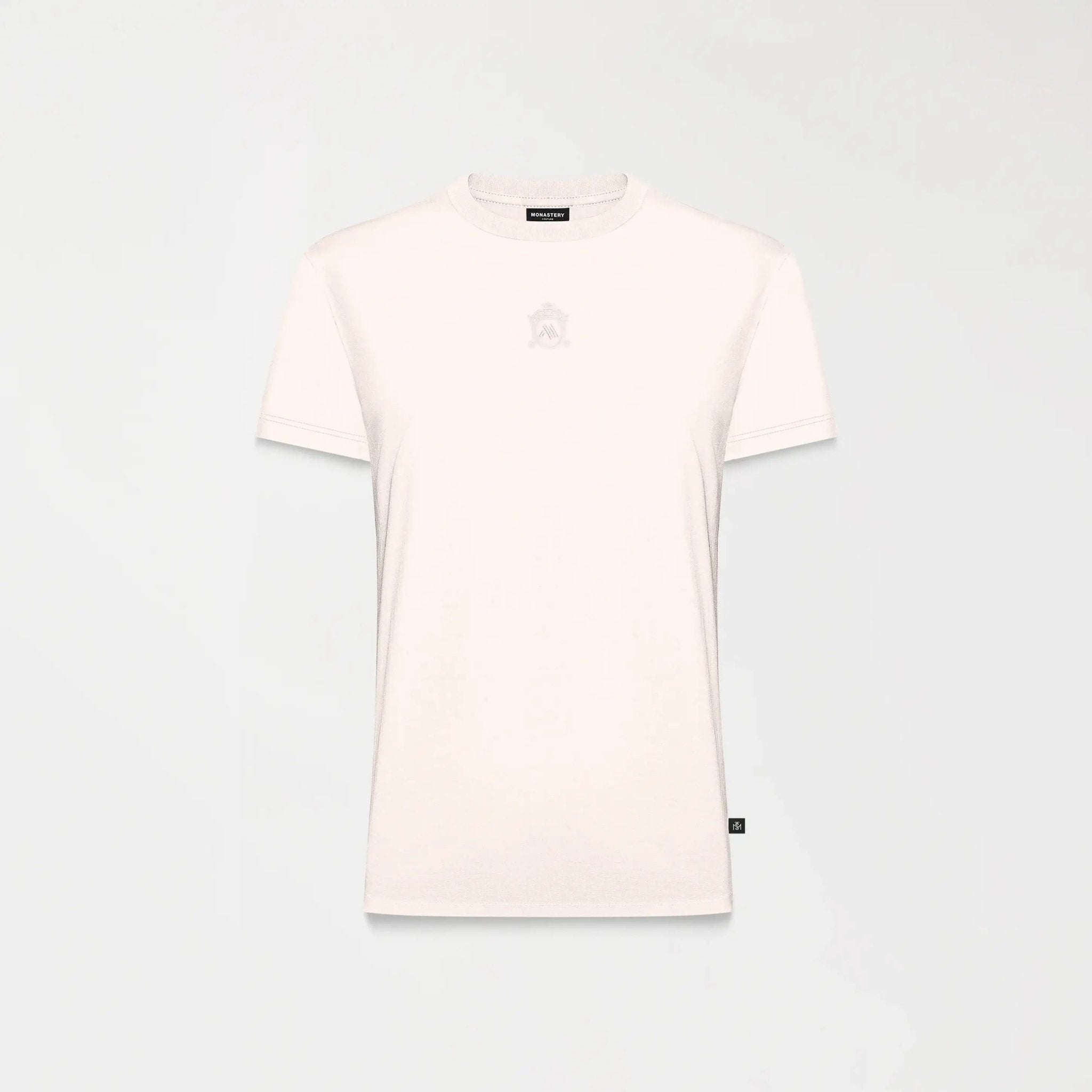 FEYA T - SHIRT WOMEN SAND DOLLAR - Monastery | Tienda Oficial Colombia