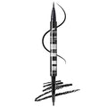 Kokie Gel-Ink Dual Ended Liner Matte Black 260
