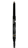 Kokie High Angeled Brow Pencil Brunette 559