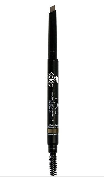 Kokie High Angeled Brow Pencil Brunette 559