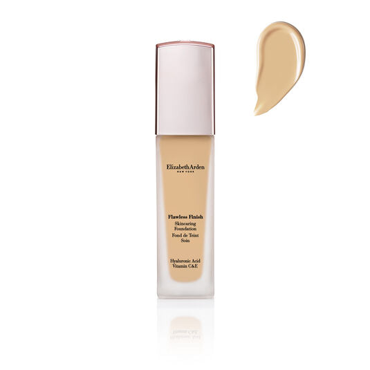 EA Flawless Finish Foundation WW 250N 30 ml.