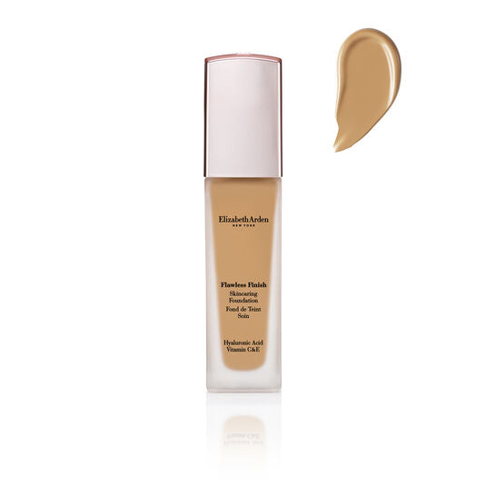 EA Flawless Finish Foundation WW 400N 30 ml.