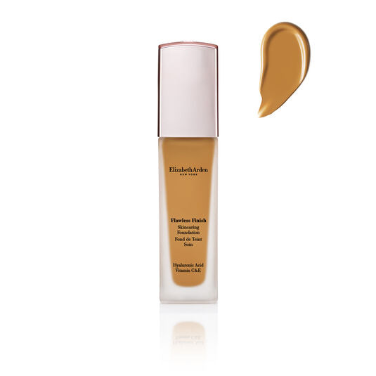 EA Flawless Finish Foundation WW 460W 30 ml.