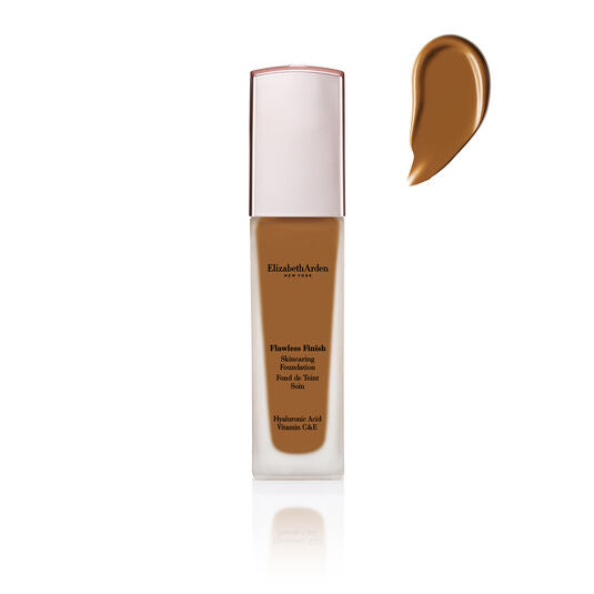 EA Flawless Finish Foundation WW 600W 30 ml.