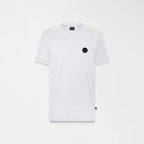 FORGE T - SHIRT MEN GRAY - Monastery | Tienda Oficial Colombia