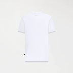 FORGE T - SHIRT MEN WHITE - Monastery | Tienda Oficial Colombia
