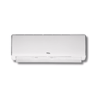 Aire Split Inverter TCL TAC-XA51 24000 BTU Eco Mode 5 velocidades