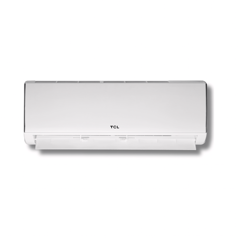 Aire Split Inverter TCL TAC-XA51 24000 BTU Eco Mode 5 velocidades