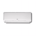 Aire Split Inverter TCL TAC-XA51 24000 BTU Eco Mode 5 velocidades