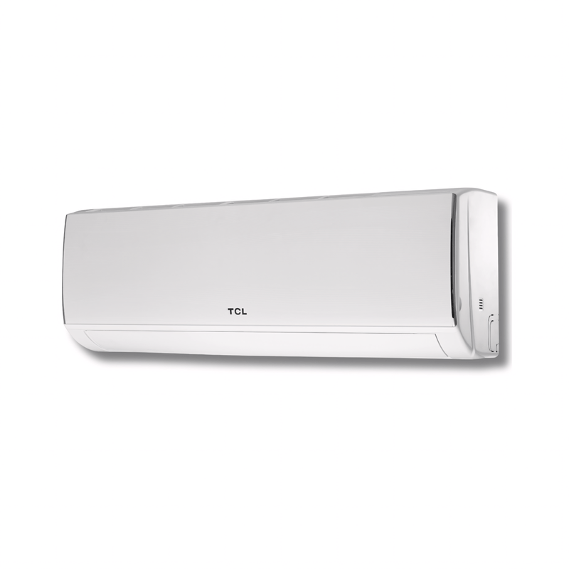 Aire Split Inverter TCL TAC-XA51 18000 BTU Eco Mode 5 velocidades