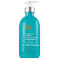 MOROCCAN OIL FRIZZ CONTROL SMOOTHING LOTION 300ML