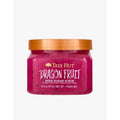 TREE HUT SCRUB DRAGON FRUIT 18OZ
