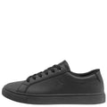 Tenis Penguin P/ Caballeros by Penguin