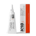 K18 MASK 5ML