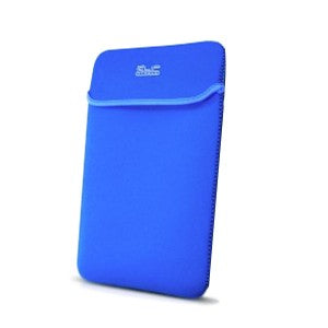FUNDA KLIPX 141 KOLOURS REVERSIBLE BLACKBLUE
