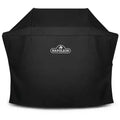 FORRO BBQ F365 Y F425
